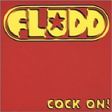 Fludd - Cock On