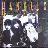 The Bangles - Everything