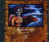 Bloomsday - Fortuny