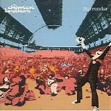 The Chemical Brothers - Surrender