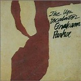 Graham Parker & the Rumour - The Up Escalator