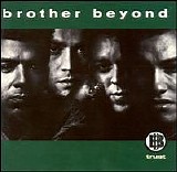 Brother Beyond - Trust