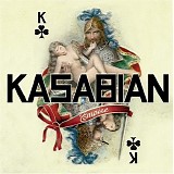 Kasabian - Empire