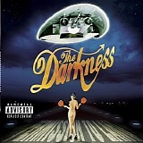 The Darkness - Permission To Land