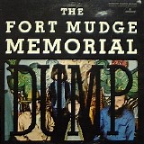 Fort Mudge Memorial Dump - Fort Mudge Memorial Dump