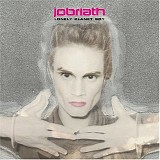 Jobriath - Lonley Planet Boy