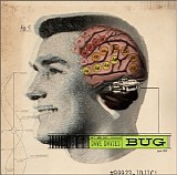 Davies, Dave - BUG