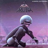 Asia - Astra