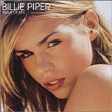 Piper, Billie - Walk Of Life