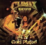 The Climax Blues Band - Gold Plated