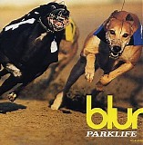 Blur - Parklife