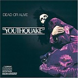 Dead Or Alive - Youthquake