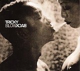 Tricky - Blowback