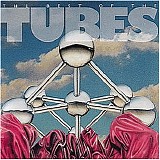 The Tubes - The Best Of The Tubes