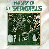 The Standells - The Best Of The Standells