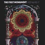 Monument - The First Monument