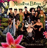 Mediaeval Baebes - Undrentide