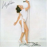 Minogue, Kylie - Fever