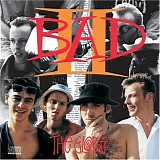 Big Audio Dynamite II - The Globe