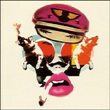 The Prodigy - Always Outnumbered, Never Outgunned