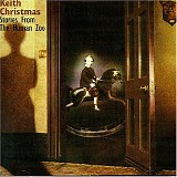 Christmas, Keith - Stories from the Human Zoo