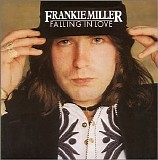 Miller, Frankie - Falling In Love