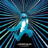 Jamiroquai - A Funk Odyssey