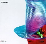 Boy George - High Hat