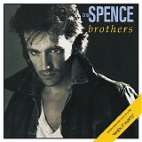 Spence, Brian - Brothers