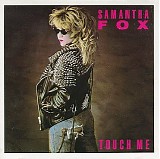 Fox, Samantha - Touch Me