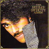 Lynott, Philip - The Philip Lynott Album