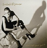 O'Connor, Sinéad - Am I Not Your Girl?