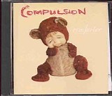 Compulsion - Comforter