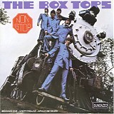 The Box Tops - Nonstop