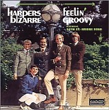 Harper's Bizarre - Feelin' Groovy