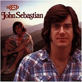 Sebastian, John - The Best of John Sebastian