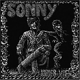 Sonny (Bono) - Inner Views