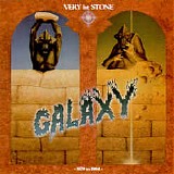 Galaxy - Very 1st Stone