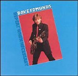 Dave Edmunds - Repeat When Necessary