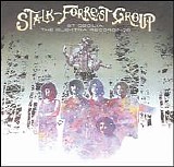 Stalk-Forrest Group - St. Cecilia: The Elektra Recordings