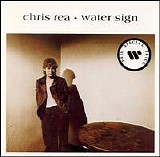 Chris Rea - Water Sign