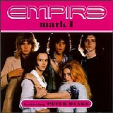 Empire - Mark I