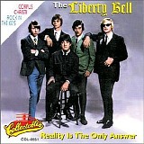 The Liberty Bell - Reality Is The Only Answer