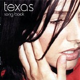 Texas - Song Book: The Greatest Hits