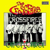 The Crossfires - Out of Control