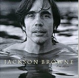 Jackson Browne - I'm Alive