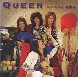 Queen - At The BBC