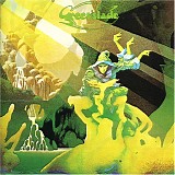 Greenslade - Greenslade