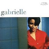 Gabrielle - Gabrielle