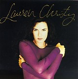 Christy, Lauren - Lauren Christy